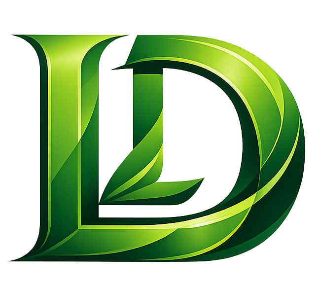 ledydesign.id.vn