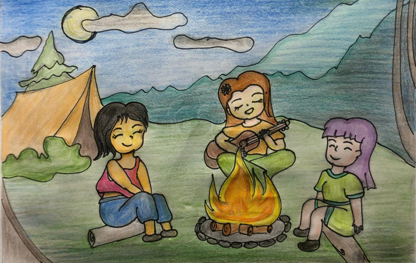 ban-phac-thao-phan-canh.png