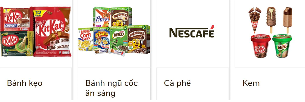 thiết kế bao bì